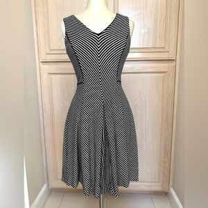 Banana Republic dress 10